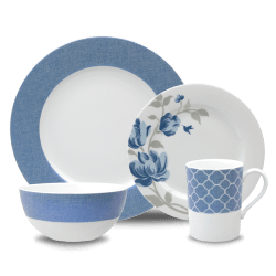 Dinner Sets