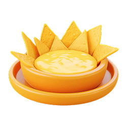 Dipping Trays