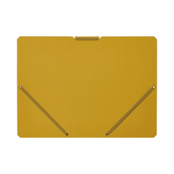 Document Holders