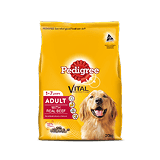Dog Food