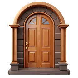 Doors & Accessories