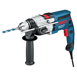 Drill Machines