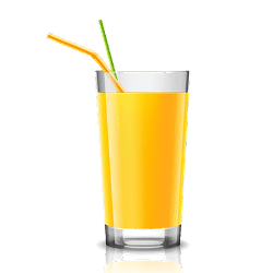 Drinking Glasses