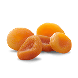 Dry Fruits