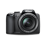 DSLR Cameras