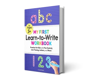 Education & Teaching Shopping