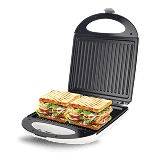 Electric Grills