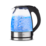 Electric Kettles