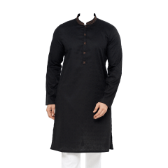 Men Ethnic Wear