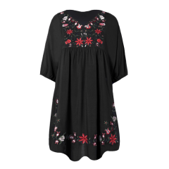 Women Ethnic Wear
