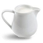 Evaporated Milk