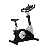 Exercise Bikes