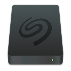 External Storage