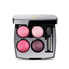 Eyeshadow