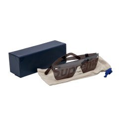 Men Eyewear Accessories