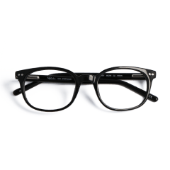 Men Frames