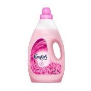 Fabric Softeners