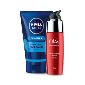 Face Care