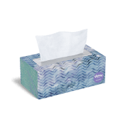 Facial Tissues