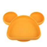 Feeding Accessories