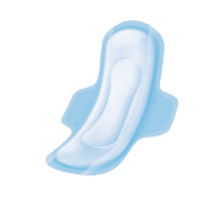 Feminine Pads
