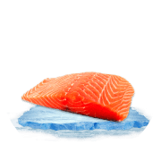 Fillet