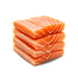 Fish Fillet & Steak
