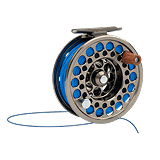 Fishing Accessories