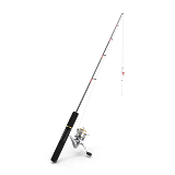 Fishing Rods