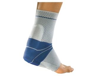 Sports & Fitness Accessories