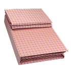Fitted Sheet