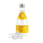 Flavored Water