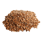 Flax Seed