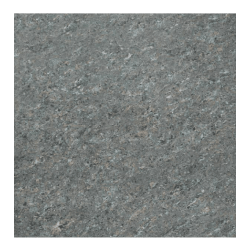 Floor Tiles