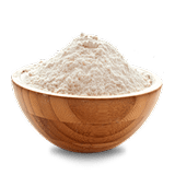 Flours