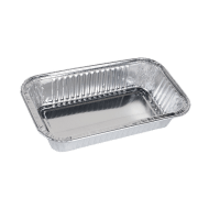 Food Containers