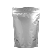 Food Storage Bags