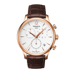 Men Formal Watches