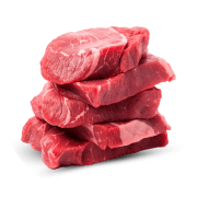 Beef
