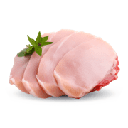 Fresh Chicken