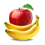 Fruits