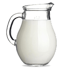 Fresh Milk