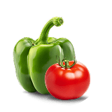 Vegetables