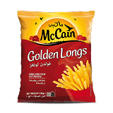 Fries