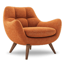 Furniture Shopping