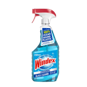 Furniture Cleaners