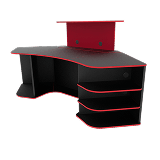 Gaming Tables