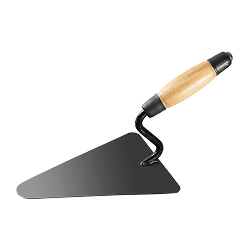 Gardening Accessories