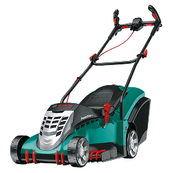 Gardening Power Tools