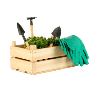 Gardening Tools